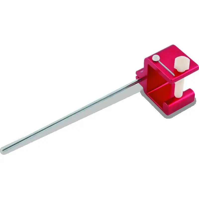 Bike Master 152203 BikeMaster Chain Alignment Tool - 152203