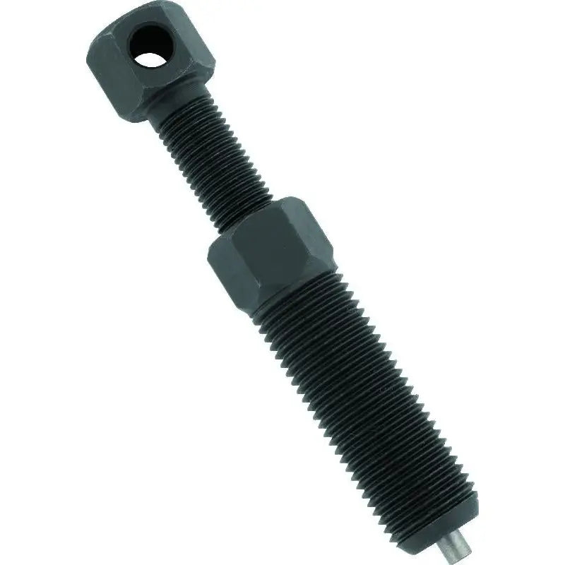Bike Master 151684 BikeMaster Chain Breaker Replacement Pin (for Part # 151611) - 3.5mm - 151684
