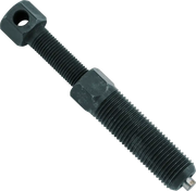 BikeMaster Chain Breaker Replacement Pin (for Part # 151611) - 4.8mm - BikeMaster