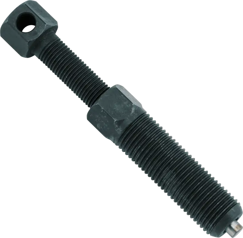 BikeMaster Chain Breaker Replacement Pin (for Part # 151611) - 4.8mm - BikeMaster