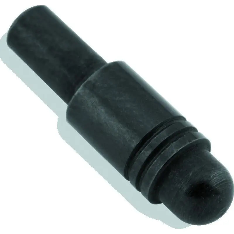 Bike Master 151524 BikeMaster Chain Breaker Replacement Tip (for Part # 151523) - 151524