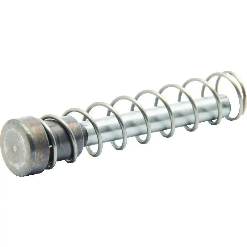 Bike Master 151561 BikeMaster Chain Breaker Replacement Tip (for Part # 151560) - 151561