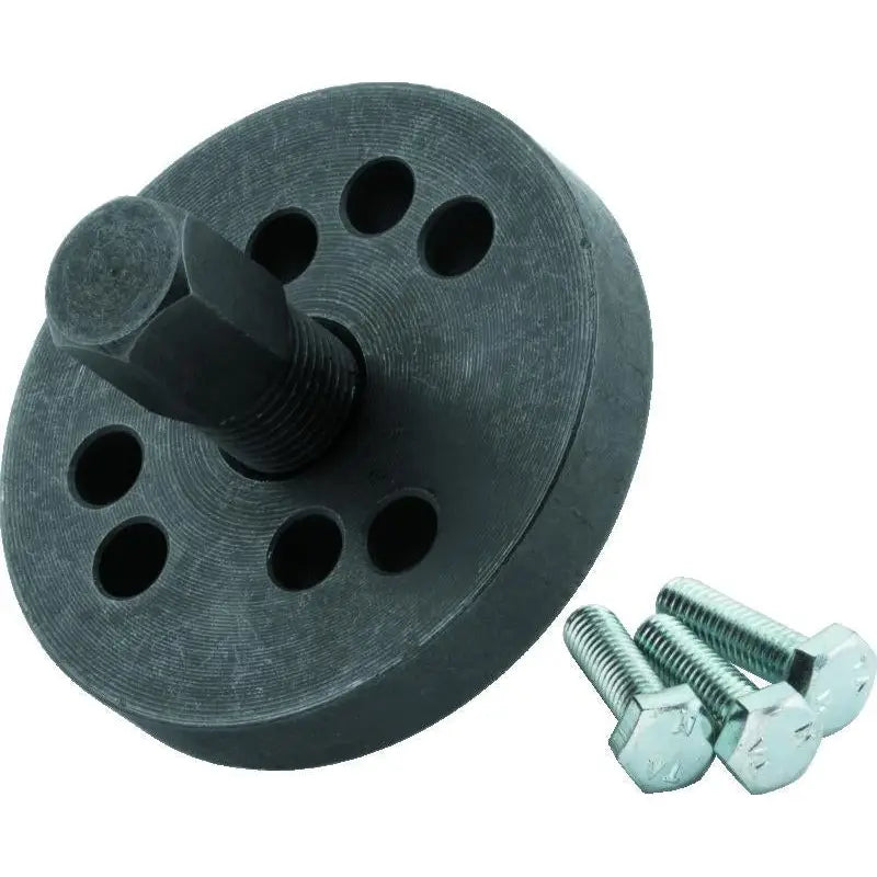 Bike Master 150619 BikeMaster Clutch/Flywheel/Primary Tool - 150619