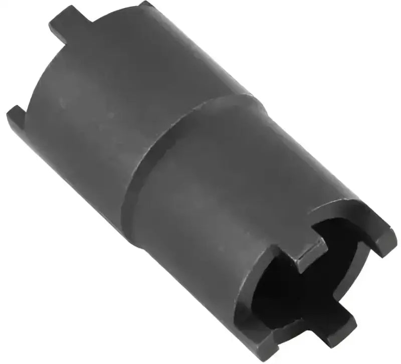 BikeMaster Clutch Locknut Spanner Wrench - 152216 - Fabrication