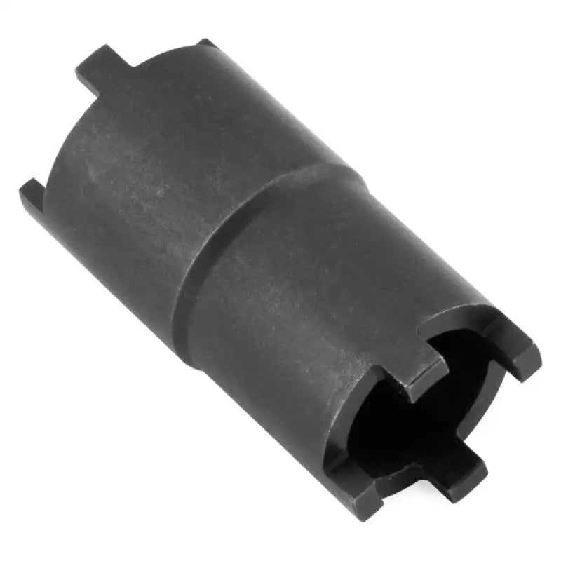 BikeMaster Clutch Locknut Spanner Wrench - 152216 - Fabrication