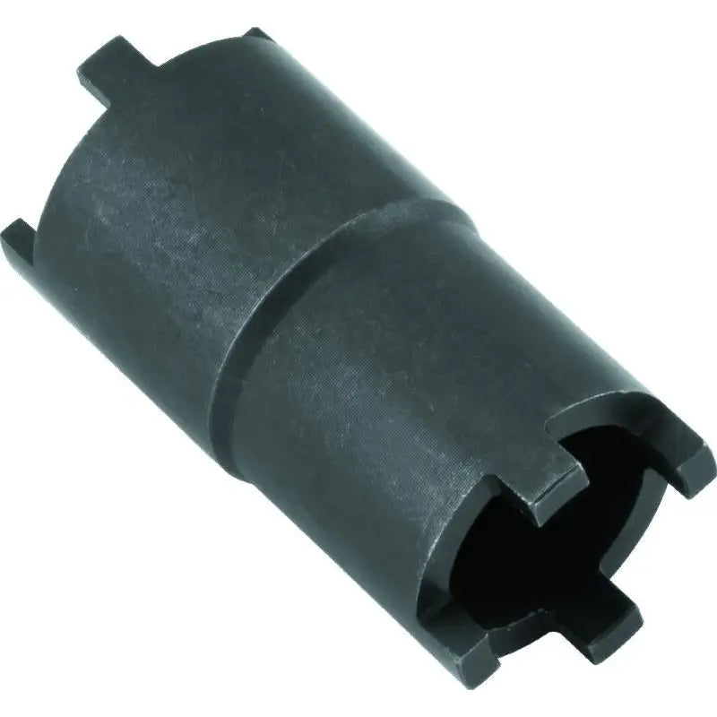 Bike Master 152216 BikeMaster Clutch Locknut Spanner Wrench - 152216