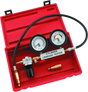 BikeMaster Cylinder Leakdown Tester 10/12/14/18mm - BikeMaster