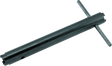 BikeMaster Damper Rod Fork Tool - BikeMaster
