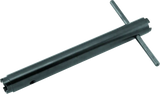 BikeMaster Damper Rod Fork Tool - BikeMaster