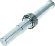 BikeMaster Ducati Pin 25.8/21.7mm - BikeMaster