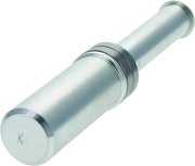 BikeMaster Ducati Pin 38.5 MM - BikeMaster