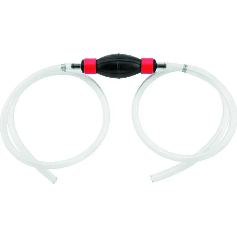 Bike Master 152166 BikeMaster Fluid Extractor - 152166
