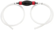 BikeMaster Fluid Extractor - 152166 - Fabrication