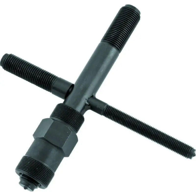 Bike Master 151799 BikeMaster Flywheel Puller 10/14/16/18mm - 151799