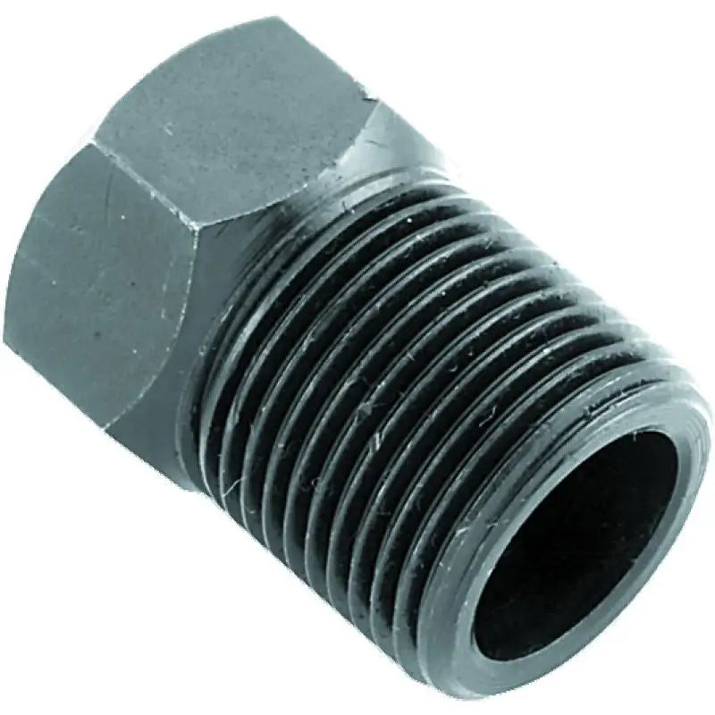 Bike Master 150604 BikeMaster Flywheel Puller - 20mm - 150604