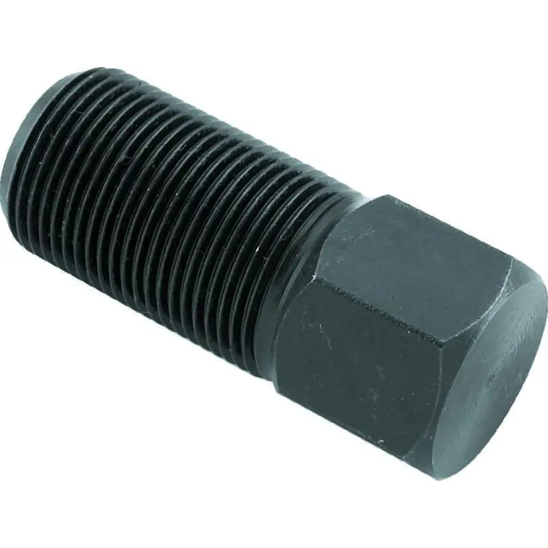 Bike Master 150611 BikeMaster Flywheel Puller - 22mm - 150611