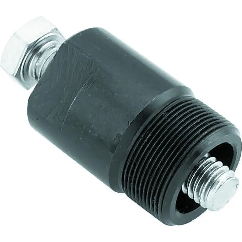Bike Master 150644 BikeMaster Flywheel Puller - 24mm - 150644
