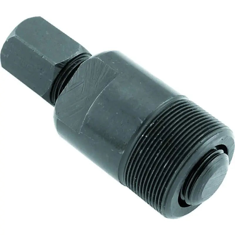 Bike Master 150601 BikeMaster Flywheel Puller - 27mm - 150601