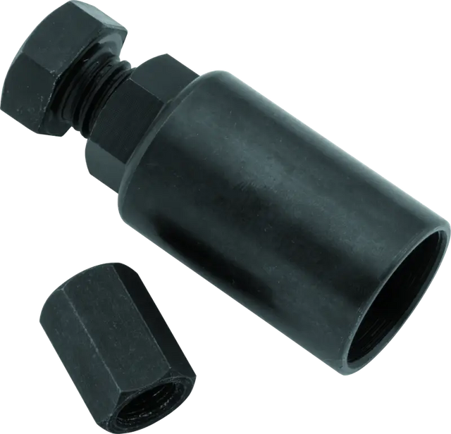 BikeMaster Flywheel Puller 28mm x 1.0 - BikeMaster