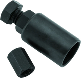 BikeMaster Flywheel Puller 28mm x 1.0 - BikeMaster