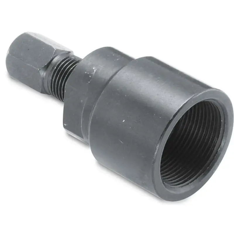 BikeMaster Flywheel Puller - 30mm - 150630 - Fabrication