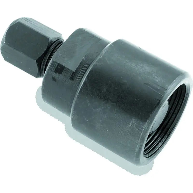 Bike Master 150630 BikeMaster Flywheel Puller - 30mm - 150630