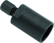 BikeMaster Flywheel Puller - 30mm - BikeMaster