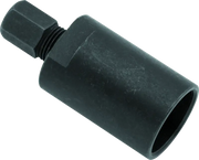BikeMaster Flywheel Puller - 30mm - BikeMaster