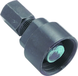 BikeMaster Flywheel Puller - 35mm - BikeMaster