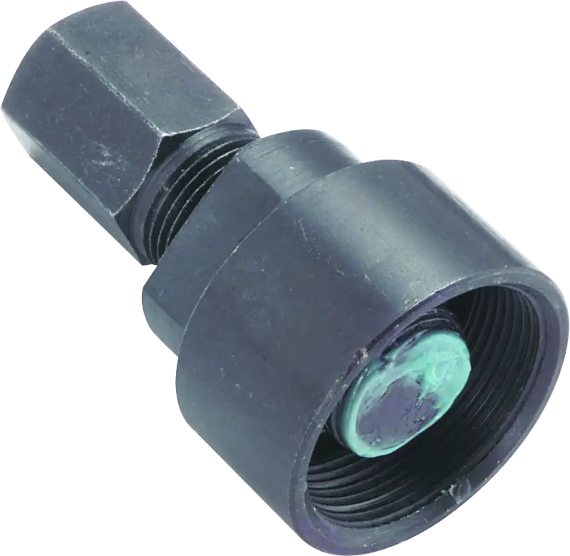 BikeMaster Flywheel Puller - 35mm - BikeMaster