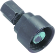 BikeMaster Flywheel Puller - 35mm - BikeMaster