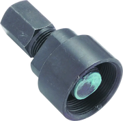 BikeMaster Flywheel Puller - 35mm - BikeMaster