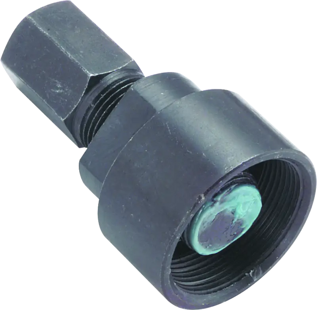 BikeMaster Flywheel Puller - 35mm - BikeMaster