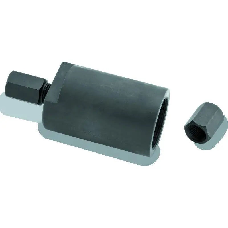 Bike Master 152195 BikeMaster Flywheel Puller 38mm - 152195