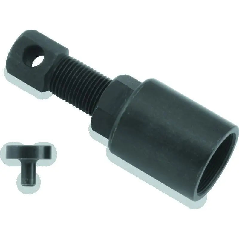 Bike Master 152479 BikeMaster Flywheel Puller M26X1.0 - 152479