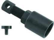 BikeMaster Flywheel Puller M26X1.0 - 152479 - Fabrication