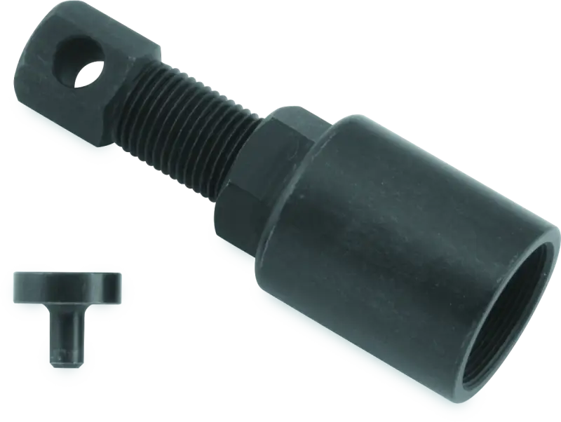 BikeMaster Flywheel Puller M26X1.0 - 152479 - Fabrication