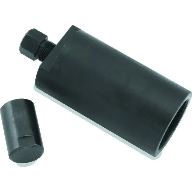 Bike Master 152481 BikeMaster Flywheel Puller M50X1.5 - 152481