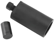 BikeMaster Flywheel Puller M50X1.5 - 152481 - Fabrication