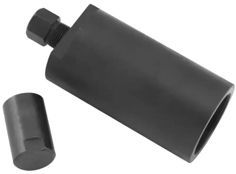 BikeMaster Flywheel Puller M50X1.5 - 152481 - Fabrication