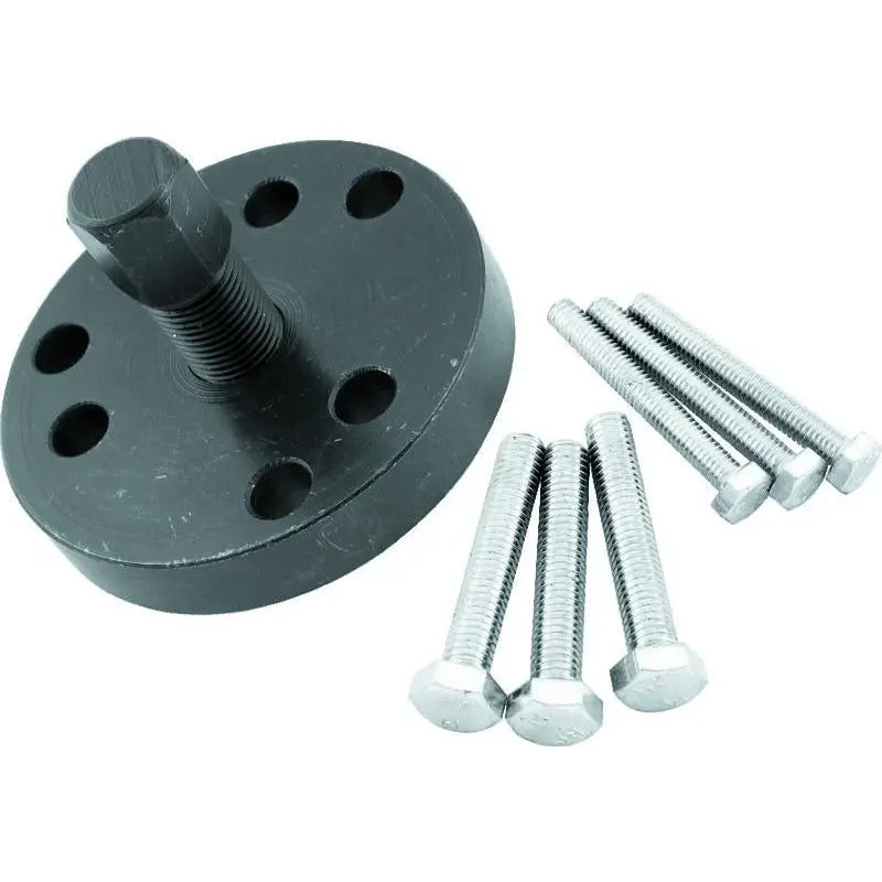 Bike Master 150628 BikeMaster Flywheel Puller - Starter - 150628