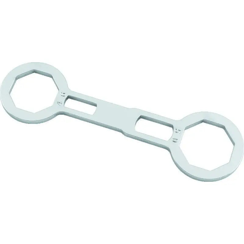Bike Master 152158 BikeMaster Fork Cap Wrench 46/50mm - 152158