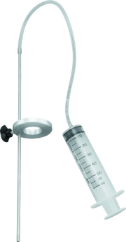 BikeMaster Fork Oil Level Guage - BikeMaster