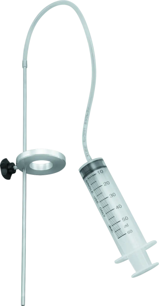 BikeMaster Fork Oil Level Guage - BikeMaster