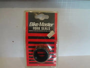 BikeMaster Fork Seal - 27 x 39 10.5 - 429008 - Suspension