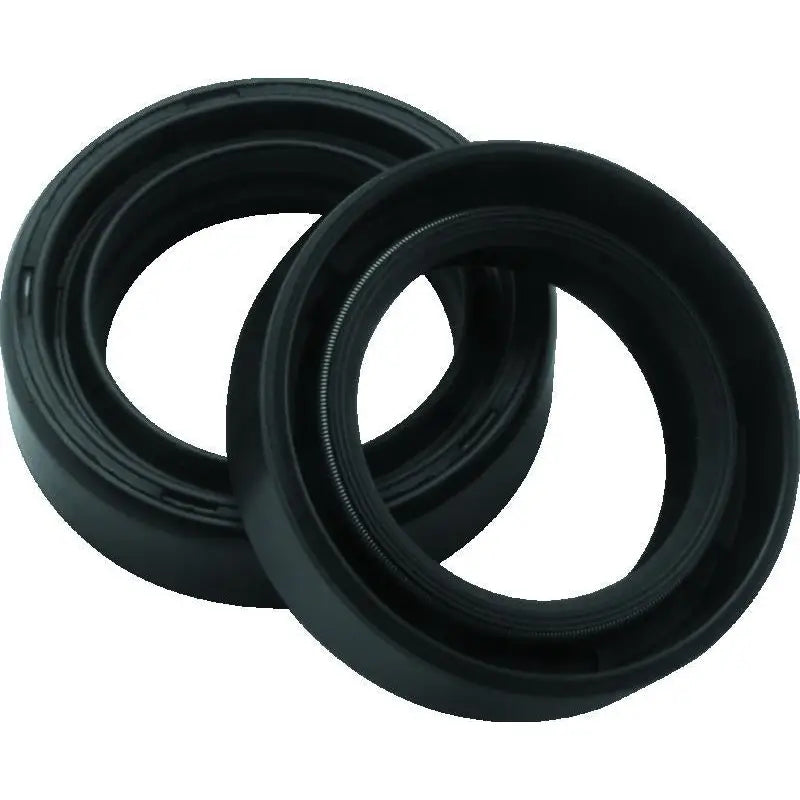 Bike Master 429008 BikeMaster Fork Seal - 27 x 39 x 10.5 - 429008