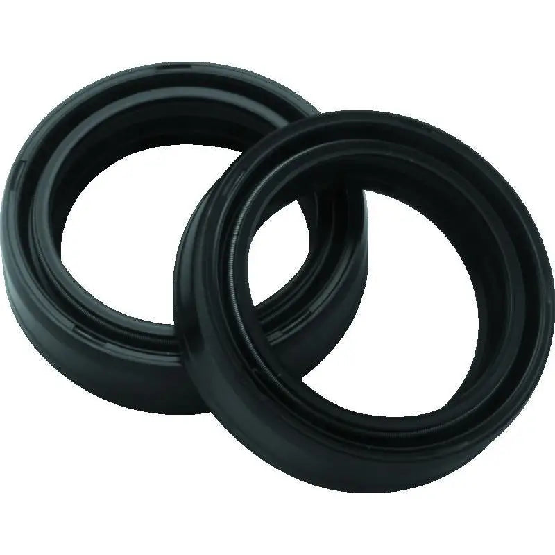 BikeMaster 429010 BikeMaster Fork Seal - 30 x 40.5 x 10.5
