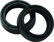 BikeMaster Fork Seal - 30 x 40.5 x 10.5 - RV and Auto Parts
