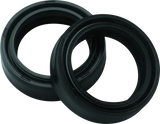 BikeMaster Fork Seal - 30 x 40.5 x 10.5 - RV and Auto Parts