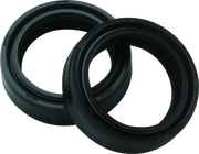 BikeMaster Fork Seal - 30 x 40.5 x 10.5 - RV and Auto Parts